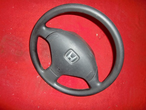 Volante honda eg2 - eg2, eh6