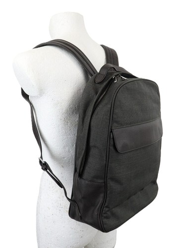 Suitsupply borsa uomo - borsa, taglia