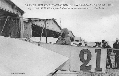 Aviazione 26452 grande - aviazione,