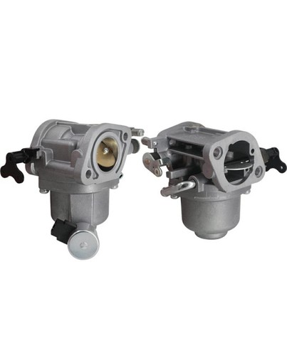 Briggs stratton carburatore - briggs, &