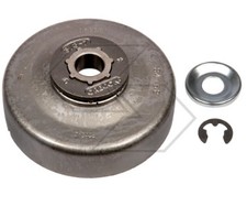 Pignone per motosega STIHL 029