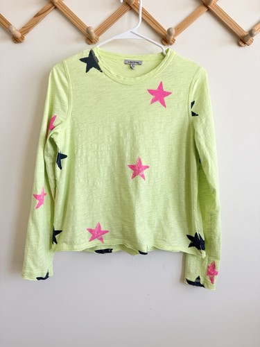 Lisa todd stargaze tshirt - lisa,