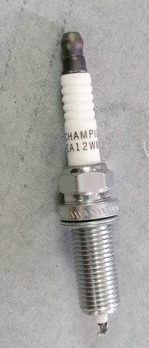 224011hc1b candela - x,