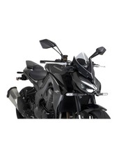 CUPOLINO NAKED N.G. SPORT PUIG