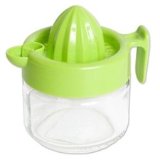 SPREMILIMONI SPREMIAGRUMI