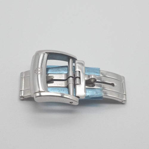 Deployante clasp baume - deployante,