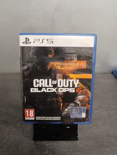 Call duty black ops - call, of
