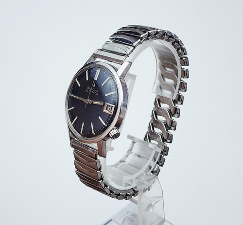 Men vintage 1968 tuning - men's,