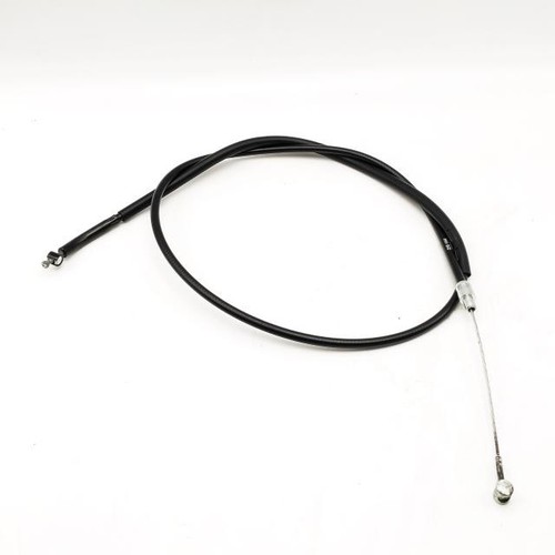 Cavo frizione ricambio - cavo, frizione,