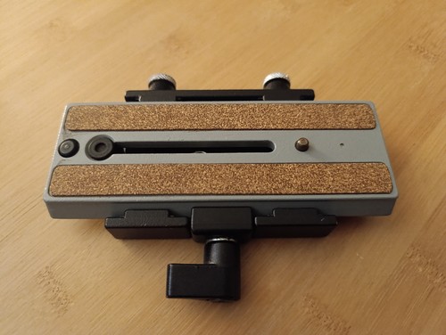 Manfrotto 357 adattatore per - 357,
