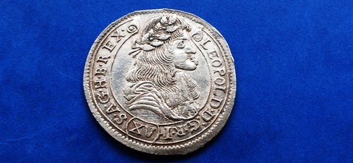 Rdr ungheria incrociatori - ungheria,