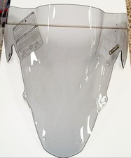 CUPOLINO FABBRI SUZUKI GSXR