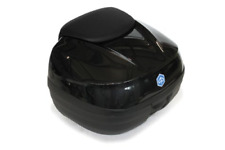 PIAGGIO CM261611 KIT BAULETTO