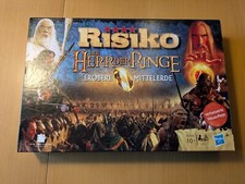 Risiko - Il Signore degli