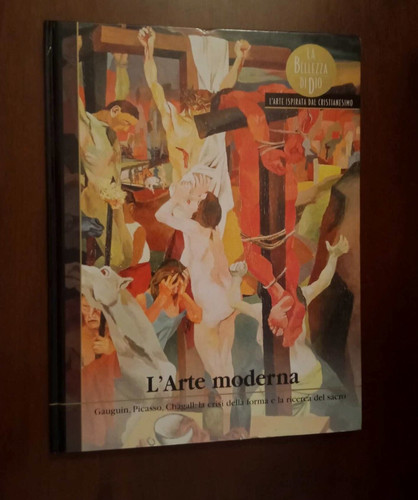 Bellezza dio l arte - bellezza, dio.