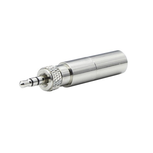 Hixman ca301 convertitore per - convertitore,