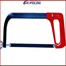 USAG 200 SEGHETTO PER FERRO  L300mm