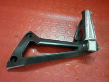 PEDANA PEDALINO POSTERIORE