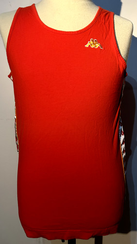 Maglia calcio jersey roma - maglia,