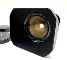 [Quasi Come Nuovo + Cappuccio]