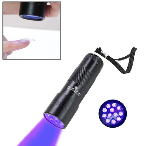 Pro impressions lampada led - lampada,