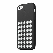 Apple Custodia Originale