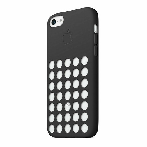 Apple custodia originale - apple,