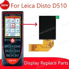 Display per leica disto d510 - per,