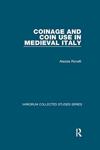 Coinage and coin - coin, in