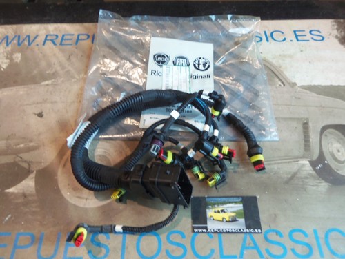 Mos44 cableado valvula - mos44,