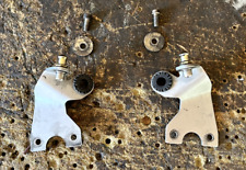 Benelli TNT 1130 Cafe Racer