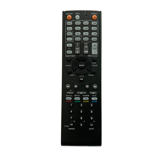 Nuovo telecomando per onkyo - per,
