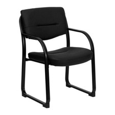 Flash Furniture Donny - Sedia