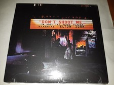 CD N°11 ELTON JOHN DON'T