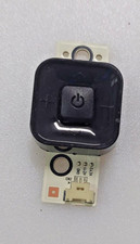 Tasto Accensione BN41-02014A  x Tv SAMSUNG 40” UE40H7000SZ