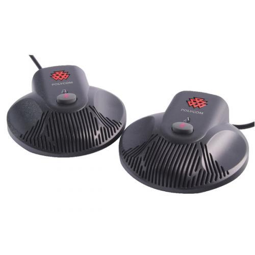 Polycom soundstation - polycom,