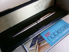 Montblanc Noblesse Matita