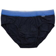 4 season slip art. 3000 Ed