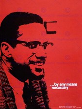 87375 political socialist red - political,
