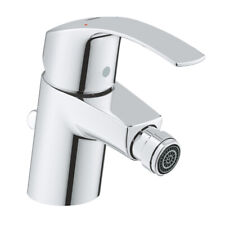 GROHE EUROSMART NEW 32929002