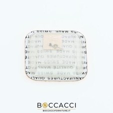 LONGINES 13.15 Racchetta Cod. 309 Calib: 13.15 (IN BLISTER)