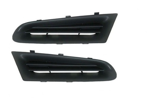 Renault clio iii 09 - renault,