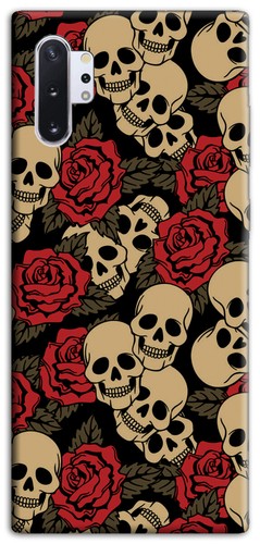 Custodia cover morbida tpu per - cover,