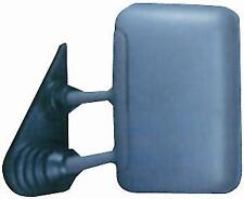 SPECCHIO SPECCHIETTO