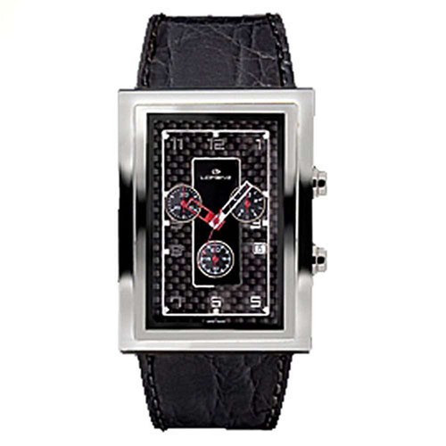Orologio lorenz tb7 crono - tb7,