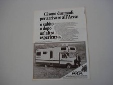advertising Pubblicità 1981