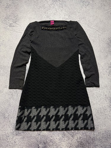 Abito vintage save - save, the