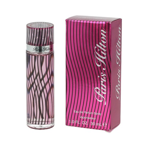 Paris hilton eau - paris,