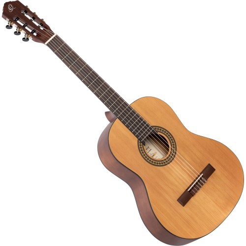 Chitarra concerto ortega - concerto,