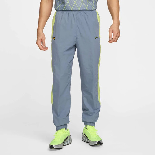 Nike sportswear pantalone - nike, tn